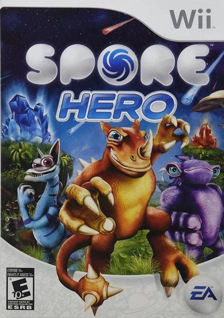 spore like|games like spore 2020.